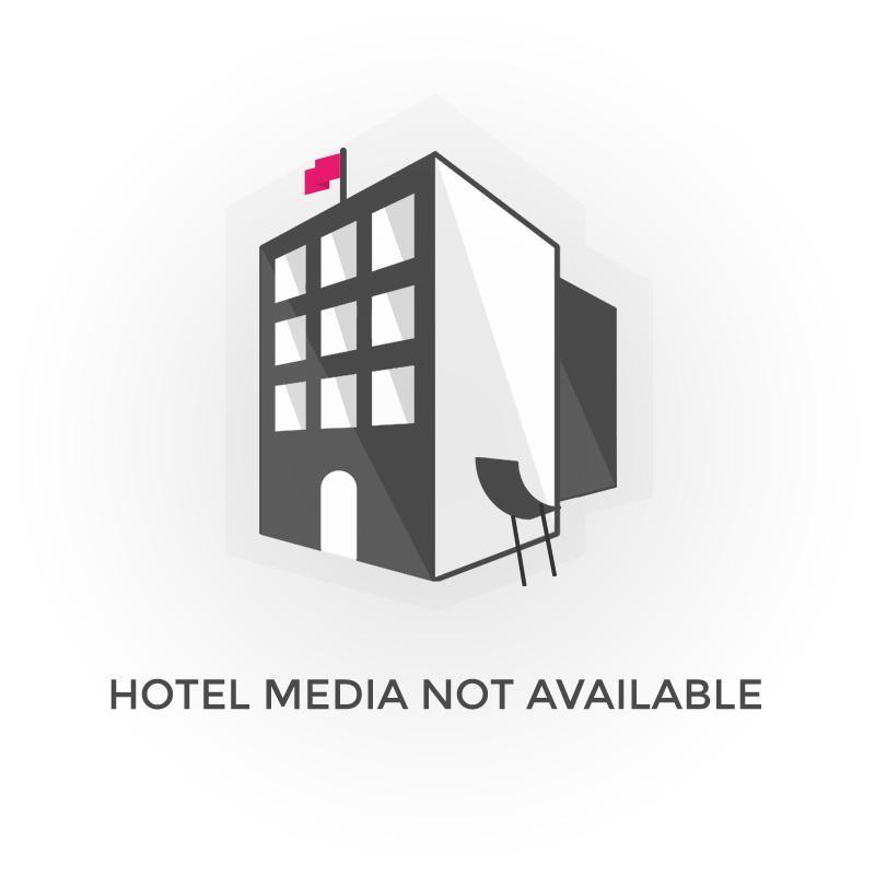 Hotel Super 8 Martinsburg Zewnętrze zdjęcie